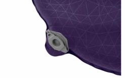 Sea To Summit Comfort Plus Self Inflating Mat Frauenisomatte, Regular 12 Sea To Summit Comfort Plus Self Inflating Mat Frauenisomatte, Regular -Dometic Verkäufe 740177 5224007