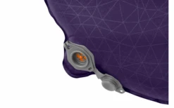 Sea To Summit Comfort Plus Self Inflating Mat Frauenisomatte, Regular 13 Sea To Summit Comfort Plus Self Inflating Mat Frauenisomatte, Regular -Dometic Verkäufe 740180 5224013