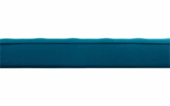 Sea To Summit Comfort Deluxe Self Inflating Schlafmatte Regular Wide -Dometic Verkäufe 740225 5204465