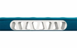 Sea To Summit Comfort Deluxe Self Inflating Schlafmatte Regular Wide -Dometic Verkäufe 740228 5204471