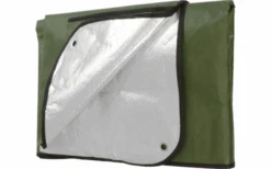 Origin Outdoors Ultralight Picknickdecke 200 X 150 Cm Olive -Dometic Verkäufe 745973 5037506
