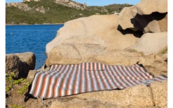 Basic Nature Outdoor Picknickdecke 200 X 150 Cm -Dometic Verkäufe 746021 5029781