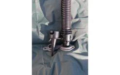 Origin Outdoors Asterisk Luftmatratze 198 X 56 Cm Olive