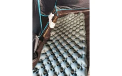 Origin Outdoors Asterisk Luftmatratze 198 X 56 Cm Olive -Dometic Verkäufe 746231 5036870