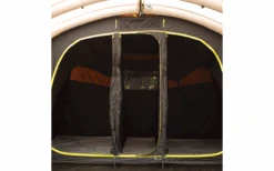 Zempire Pro TL V2 9 Zempire Pro TL V2 -Dometic Verkäufe 747797 4992770