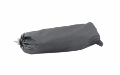 Vaude Navajo 500 SYN Kunstfaser Deckenschlafsack 220 X 80 Cm Baltic Sea -Dometic Verkäufe 751367 5015612