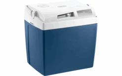 Dometic Thermoelektrische Kühlbox ME24