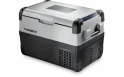 Dometic Kompressor-Kühlbox CFX 28 -Dometic Verkäufe 753455 5028428