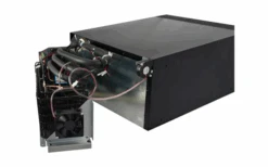 ENGEL Schublade SB30F-N-W Kühlschublade 30 Liter 7 ENGEL Schublade SB30F-N-W Kühlschublade 30 Liter -Dometic Verkäufe 755633 5055611