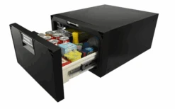 ENGEL Schublade SB30F-N-W Kühlschublade 30 Liter 9 ENGEL Schublade SB30F-N-W Kühlschublade 30 Liter -Dometic Verkäufe 755639 5055623