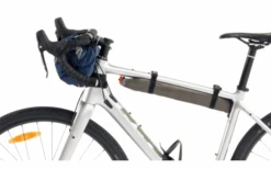 Dometic Verkäufe -Dometic Verkäufe 757226 5073875