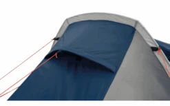 Easy Camp Geminga 100 Compact 1 Personen Tunnelzelt -Dometic Verkäufe 757241 5073905