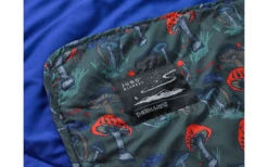 Therm-a-Rest Thermarest Juno Campingdecke 183 X 114 Cm Tide Pool Print 9 Therm-a-Rest Thermarest Juno Campingdecke 183 X 114 Cm Tide Pool Print -Dometic Verkäufe 763217 5203223 3