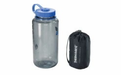 Therm-a-Rest Thermarest Synergy Bezug Für Isomatte 20 Zoll Koppler 9 Therm-a-Rest Thermarest Synergy Bezug Für Isomatte 20 Zoll Koppler -Dometic Verkäufe 763259 5203724