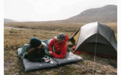 Therm-a-Rest Thermarest Synergy Bezug Für Isomatte 20 Zoll Koppler 10 Therm-a-Rest Thermarest Synergy Bezug Für Isomatte 20 Zoll Koppler -Dometic Verkäufe 763262 5203730