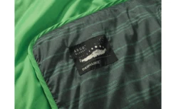 Therm-a-Rest Argo Decke 198 X 183 Cm New Green -Dometic Verkäufe 763385 5128529 3