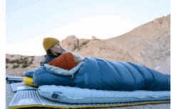 Therm-a-Rest Thermarest Z Lite SOL Isomatte Regular Blue / Silver 12 Therm-a-Rest Thermarest Z Lite SOL Isomatte Regular Blue / Silver -Dometic Verkäufe 763409 5127599 1