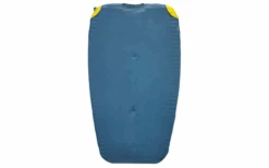 Therm-a-Rest Thermarest Synergy Bezug Für Isomatte 20 Zoll Koppler 11 Therm-a-Rest Thermarest Synergy Bezug Für Isomatte 20 Zoll Koppler -Dometic Verkäufe 763418 5203757