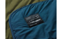 Therm-a-Rest Thermarest Juno Campingdecke 183 X 114 Cm Deep Pacific -Dometic Verkäufe 763613 5203262 2