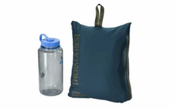 Therm-a-Rest Thermarest Juno Campingdecke 183 X 114 Cm Fun Guy Print -Dometic Verkäufe 763616 5203268 1