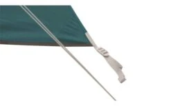 Robens Arch 2 Tunnelzelt 120 X 140 X 105 Cm -Dometic Verkäufe 773735 5141630