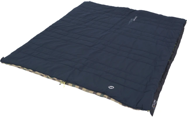 Outwell Camper Lux L Schlafsack 4 Outwell Camper Lux L Schlafsack – Bild 4