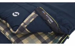 Outwell Camper Lux L Schlafsack 12 Outwell Camper Lux L Schlafsack -Dometic Verkäufe 774161 5144291