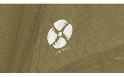 Robens Double Dreamer 5 Tunnelzelt Sand Grün -Dometic Verkäufe 774419 5188727