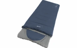 Outwell Countour Lux Deckenschlafsack Deep Blue 10 Outwell Countour Lux Deckenschlafsack Deep Blue -Dometic Verkäufe 780038 5169014