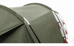 Easy Camp Huntsville 400 Tunnelzelt Für 4 Personen -Dometic Verkäufe 782840 5185691