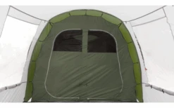 Easy Camp Huntsville Twin 800 Tunnelzelt Für 8 Personen -Dometic Verkäufe 782861 5184224