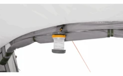 Easy Camp Huntsville 600 Tunnelzelt Für 6 Personen 10 Easy Camp Huntsville 600 Tunnelzelt Für 6 Personen -Dometic Verkäufe 782885 5172920