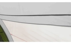 Easy Camp Huntsville 600 Tunnelzelt Für 6 Personen 11 Easy Camp Huntsville 600 Tunnelzelt Für 6 Personen -Dometic Verkäufe 785195 5179799