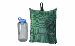 Therm-a-Rest Stellar Blanket Campingdecke Peeking Pine Print 9 Therm-a-Rest Stellar Blanket Campingdecke Peeking Pine Print -Dometic Verkäufe 788258 5203136 2