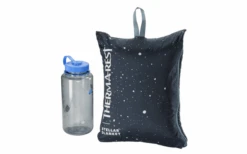 Therm-a-Rest Stellar Blanket Campingdecke Peeking Pine Print 13 Therm-a-Rest Stellar Blanket Campingdecke Peeking Pine Print -Dometic Verkäufe 789224 5203163 2