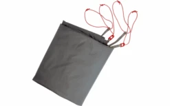 MSR Elixir 1 Kuppelzelt 1 Person -Dometic Verkäufe 789227 5321519