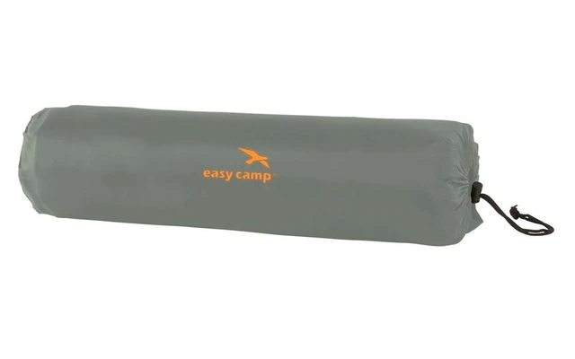 Easy Camp Siesta Mat Double 3,0 Cm 2 Easy Camp Siesta Mat Double 3,0 Cm – Bild 2