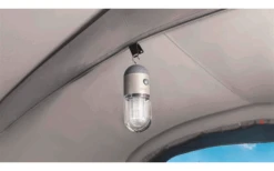 Outwell Hayward Lake 4ATC Aufblasbares Tunnelzelt 4 Personen 9 Outwell Hayward Lake 4ATC Aufblasbares Tunnelzelt 4 Personen -Dometic Verkäufe 790751 5220659