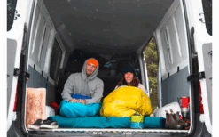 Therm-a-Rest Thermarest Synergy Coupler 30 Überzug Für Isomatten Passend Für 2 X 76 Cm -Dometic Verkäufe 795422 5214611