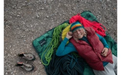 Therm-a-Rest Stellar Blanket Campingdecke Peeking Pine Print 10 Therm-a-Rest Stellar Blanket Campingdecke Peeking Pine Print -Dometic Verkäufe 795437 5218055 2