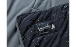 Therm-a-Rest Stellar Blanket Campingdecke Green Wave Print 12 Therm-a-Rest Stellar Blanket Campingdecke Green Wave Print -Dometic Verkäufe 795479 5218067