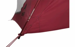 MSR Elixir 1 Kuppelzelt 1 Person -Dometic Verkäufe 795509 5321495