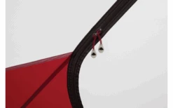 MSR Elixir 1 Kuppelzelt 1 Person -Dometic Verkäufe 795512 5321501