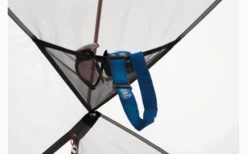 MSR Elixir 1 Kuppelzelt 1 Person -Dometic Verkäufe 795515 5321507