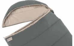 Outwell Constellation Compact L Links