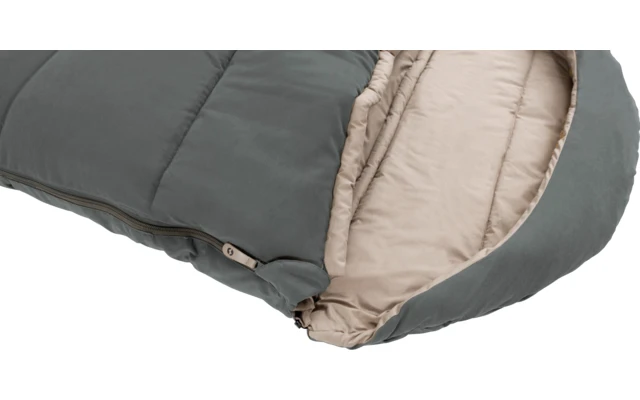 Outwell Constellation Compact L Links 2 Outwell Constellation Compact L Links – Bild 2