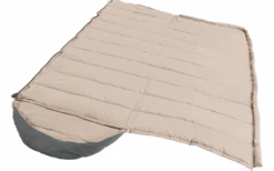 Outwell Constellation Compact L Links 6 Outwell Constellation Compact L Links -Dometic Verkäufe 797921 5233508