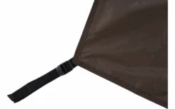 Nordisk Oppland 2 (2.0) Footprint Zeltunterlage 9 Nordisk Oppland 2 (2.0) Footprint Zeltunterlage -Dometic Verkäufe 802331 5252042