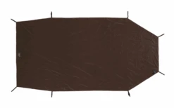 Nordisk Oppland 3 (2.0) Footprint -Dometic Verkäufe 802424 5252726