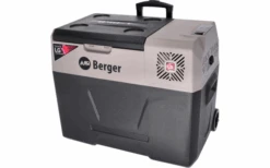 Berger B30-T Kompressorkühlbox 29 Liter -Dometic Verkäufe 802481 5237813